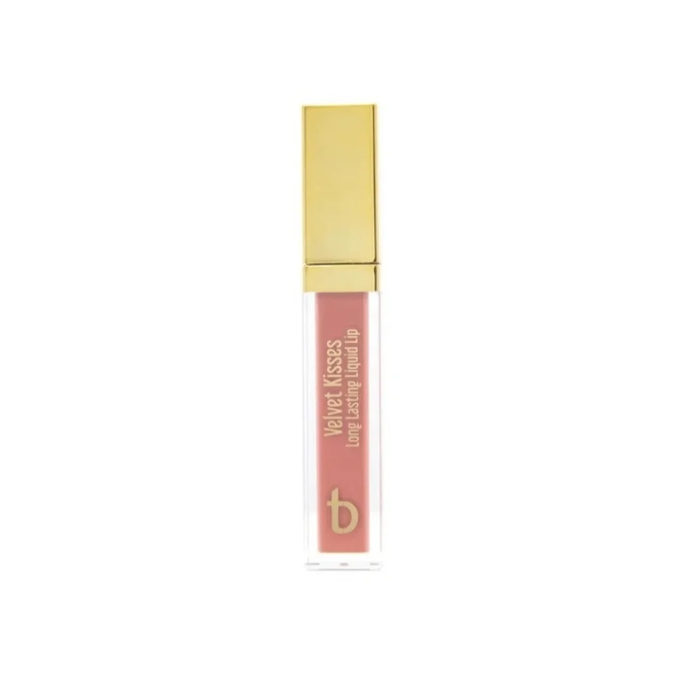 Toribelle original packaging